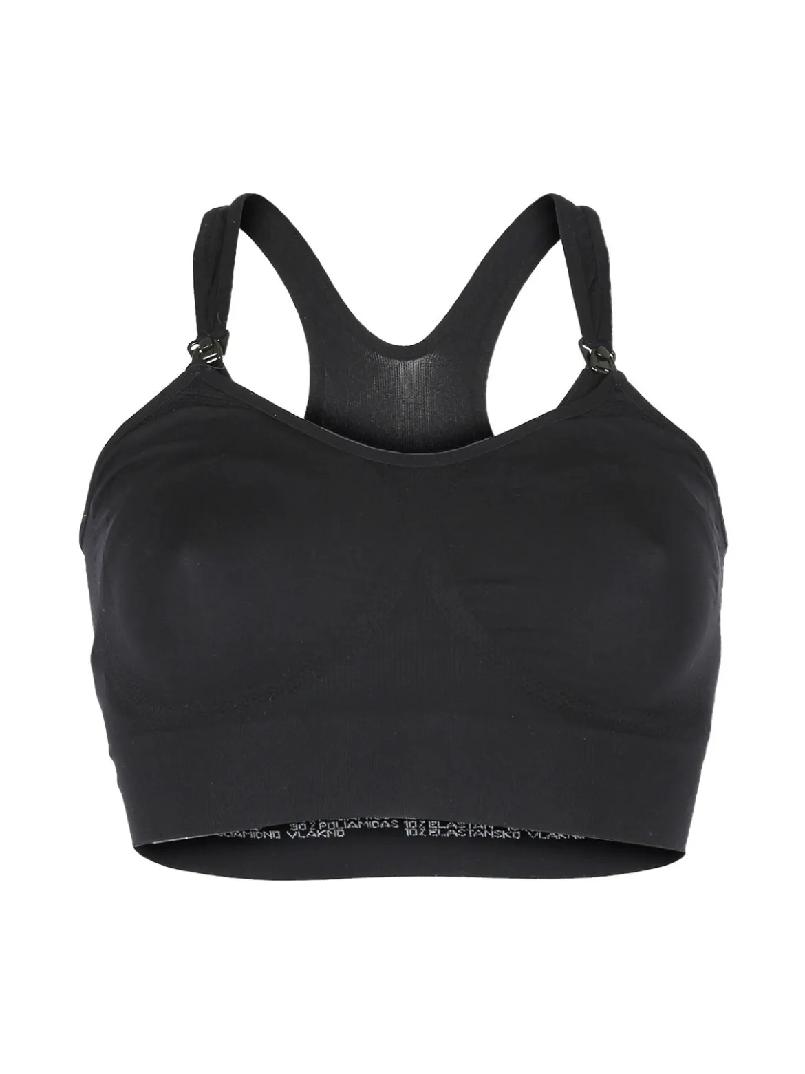 Bellissima Reggiseno allattamento