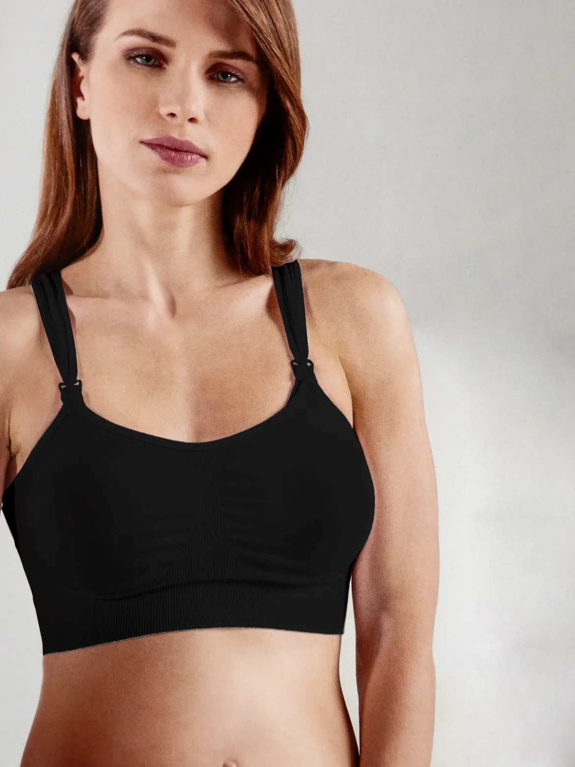 Bellissima Reggiseno allattamento