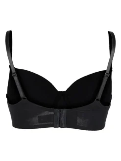 Bellissima Reggiseno con ferretto in cotone ANIMA coppa B/C
