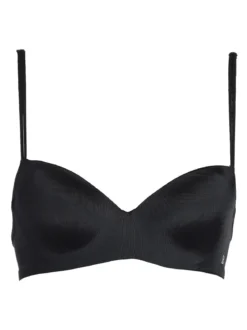 Bellissima Reggiseno imbottito con ferretto PLUS coppa B