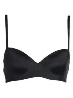 Bellissima Reggiseno imbottito con ferretto PLUS coppa B