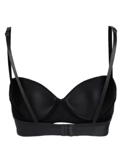 Bellissima Reggiseno imbottito con ferretto PLUS coppa B
