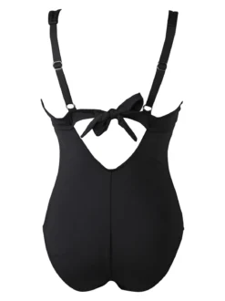 Bellissima SANREMO Costume da bagno intero coppa C