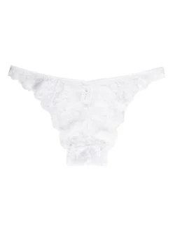 Bellissima slip brasiliano VENUS