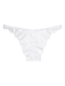 Bellissima slip brasiliano VENUS