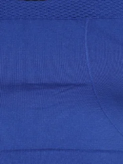 Bellissima Top sportivo