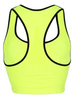 Bellissima Top Sportivo