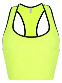 Bellissima Top Sportivo