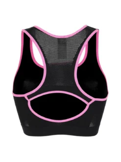 Bellissima Top sportivo da donna