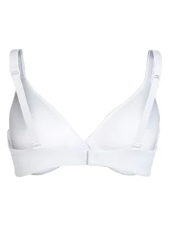 Bellissima VELOUR reggiseno imbottito coppa C e D
