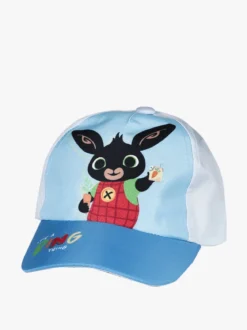 Bing Cappello con visiera da bambini
