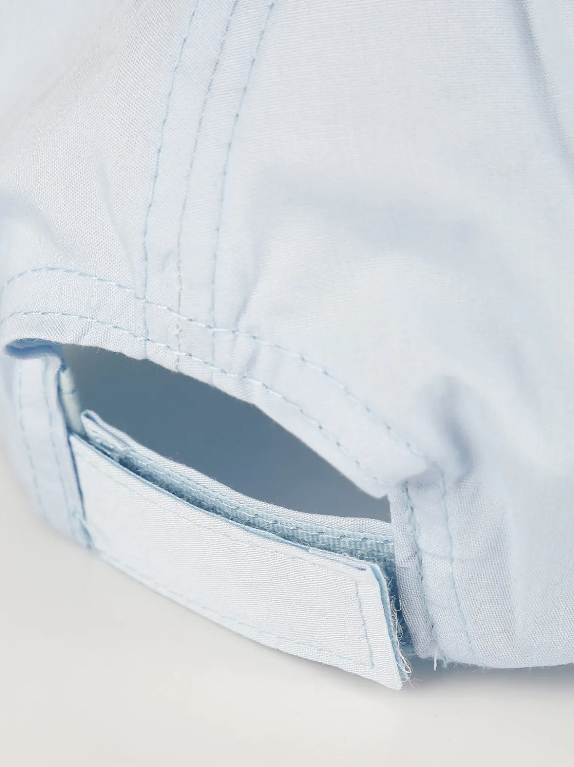 Bing Cappello con visiera da bambini