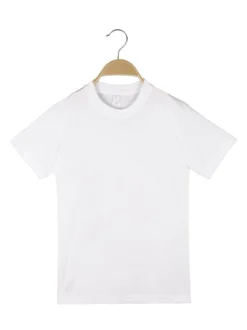 Blu & Blu T-Shirt Bimbo