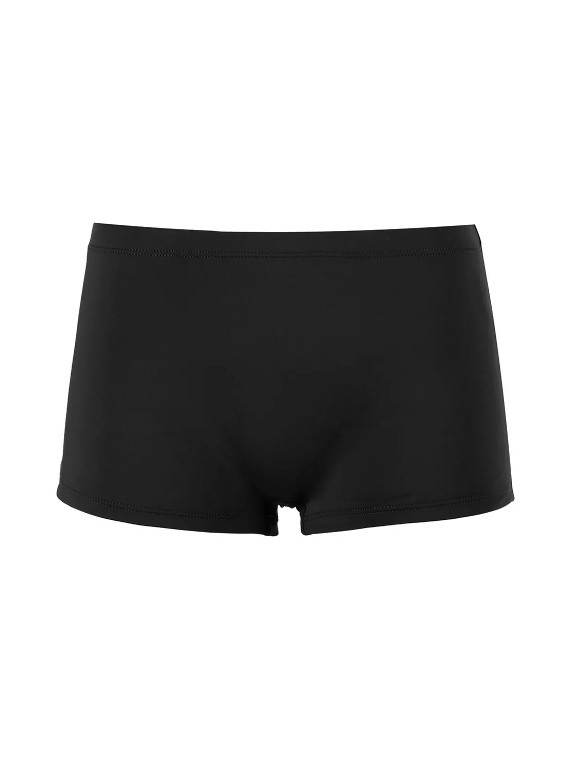 Brilliant Tankini donna con boxer