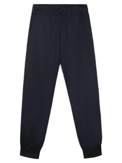 Brum Beby Completo da bambino 3 pezzi con felpa bicolore