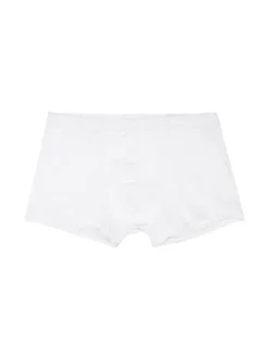 Cagi Boxer da uomo in cotone