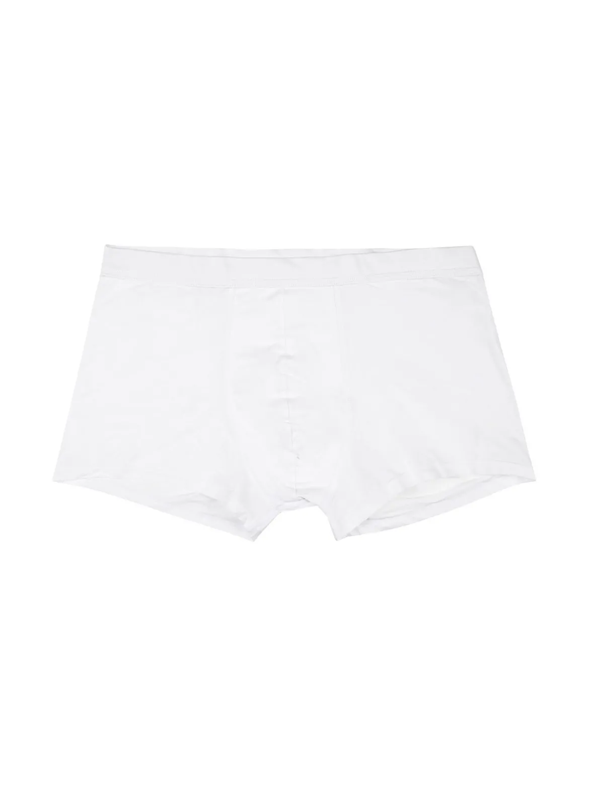 Cagi Boxer da uomo in cotone