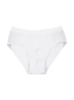 Cagi Slip midi da uomo in cotone