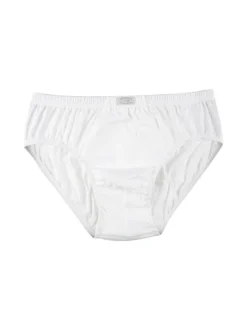 Cagi Slip uomo in cotone mercerizzato