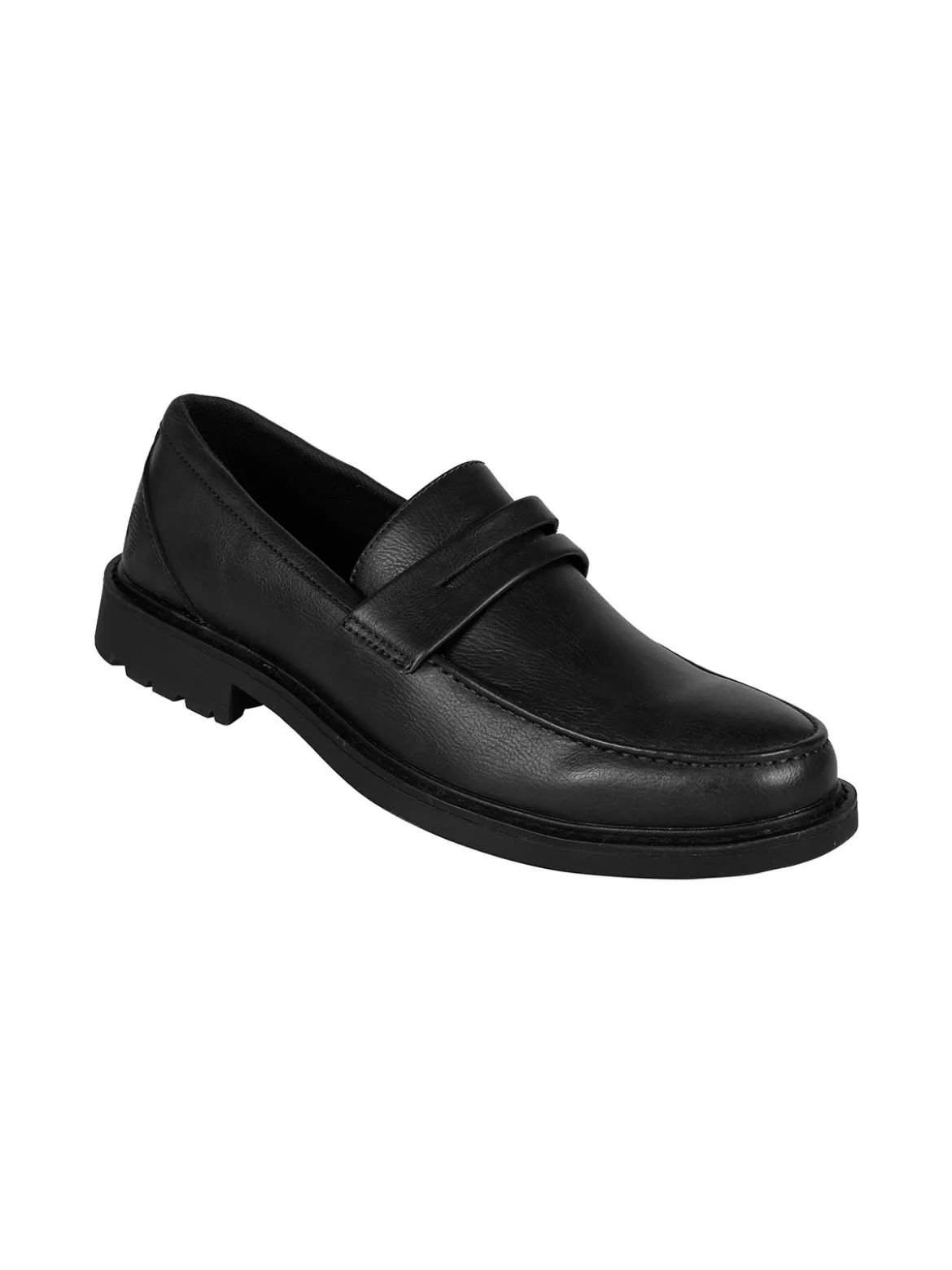 Canguro Mocassini da uomo