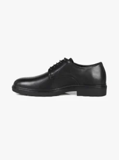 Canguro Scarpe classiche stringate da uomo
