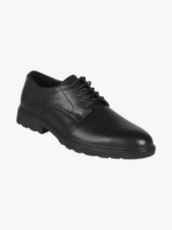Canguro Scarpe classiche stringate da uomo