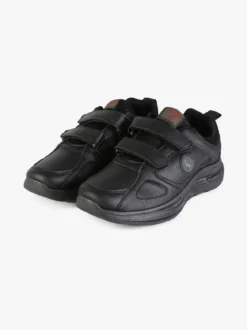 Canguro Scarpe da uomo con strappi