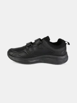 Canguro Scarpe da uomo con strappi