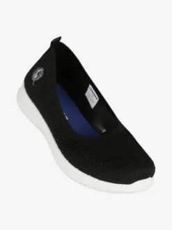 Canguro Scarpe slip on donna modello ballerina