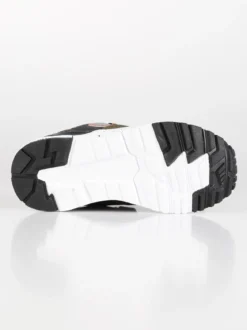 Canguro Scarpe sportive bambino con strappo