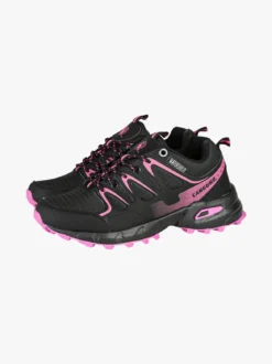 Canguro Scarpe sportive da donna - nero