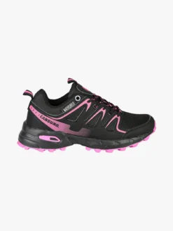 Canguro Scarpe sportive da donna - nero