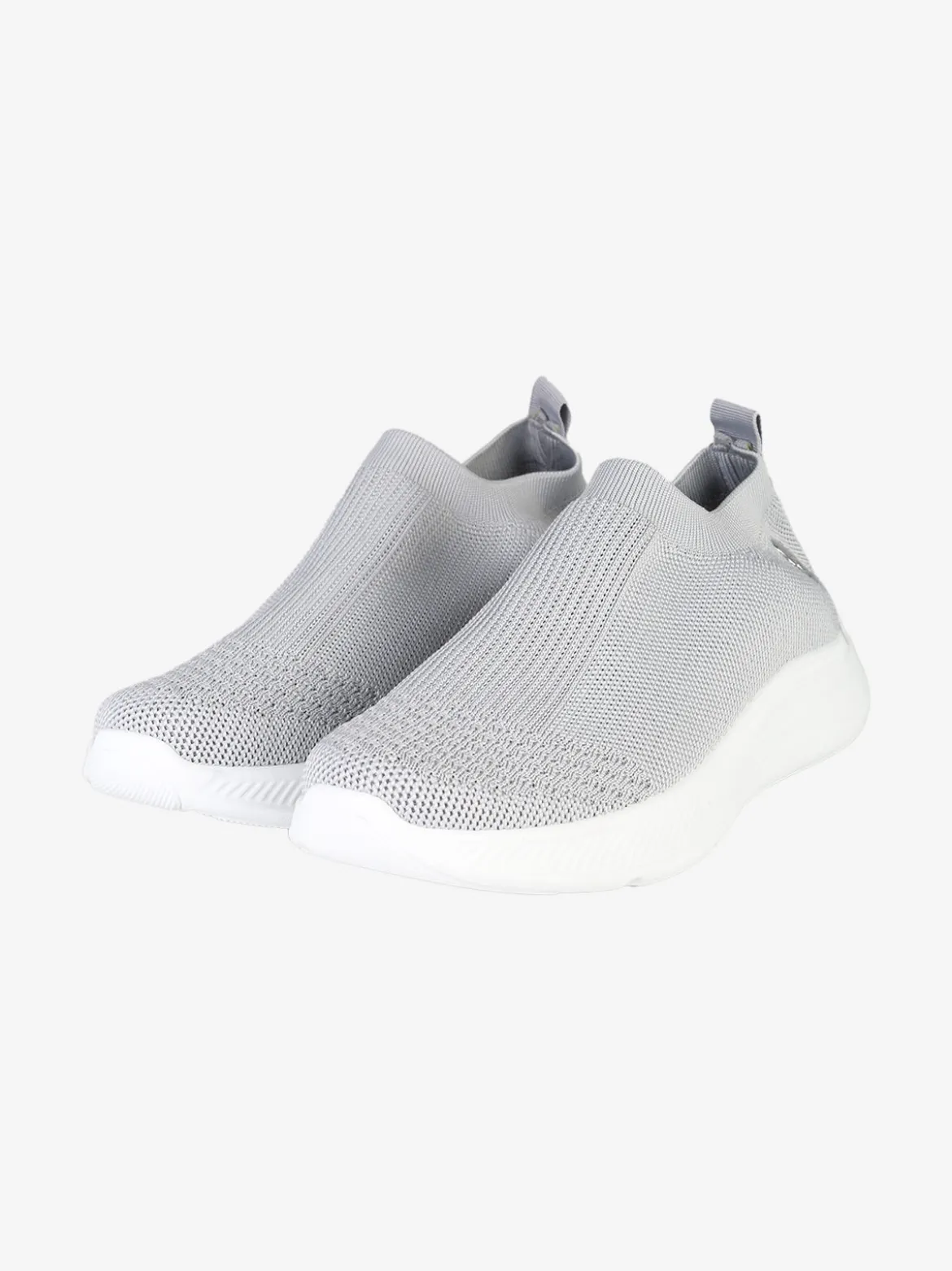 Canguro Scarpe sportive da donna slip on
