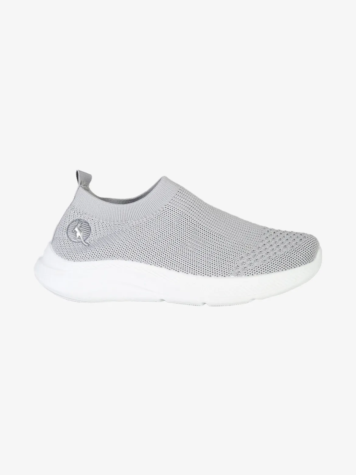 Canguro Scarpe sportive da donna slip on