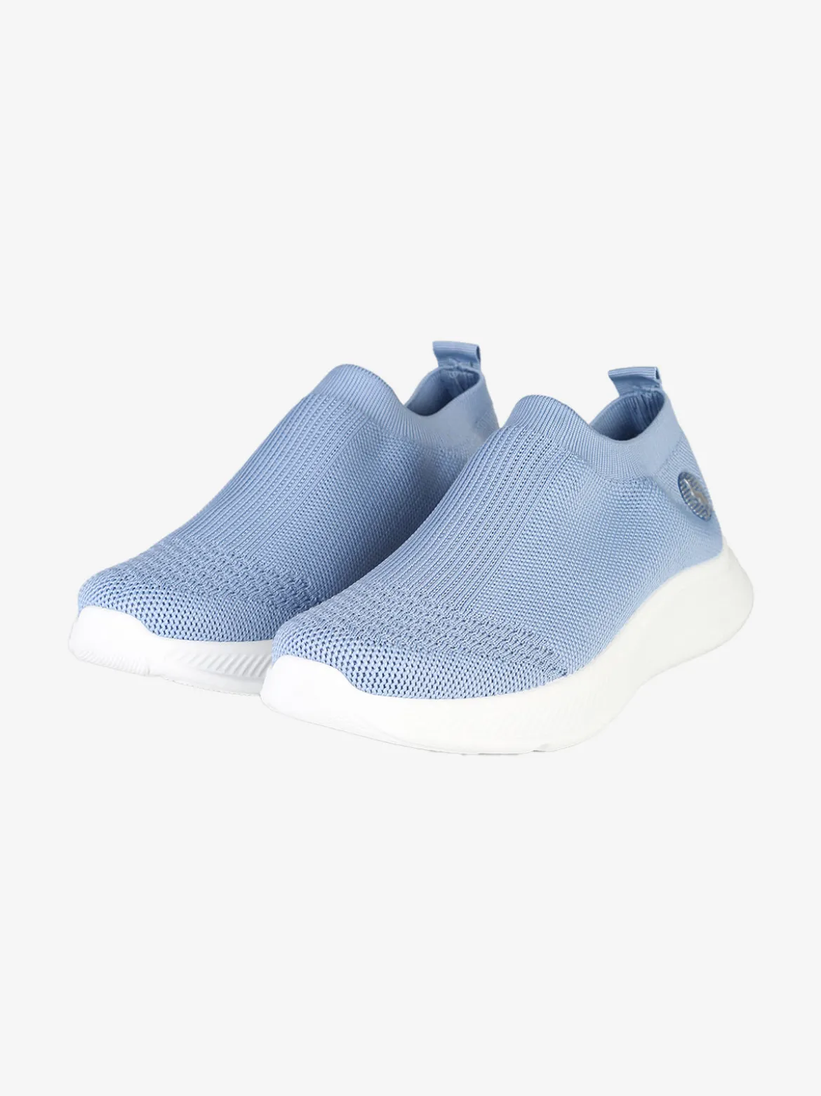 Canguro Scarpe sportive da donna slip on