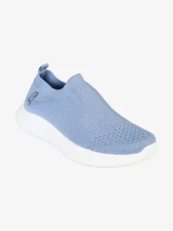 Canguro Scarpe sportive da donna slip on