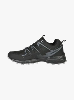Canguro Scarpe sportive da uomo - nero