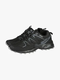 Canguro Scarpe sportive da uomo - nero