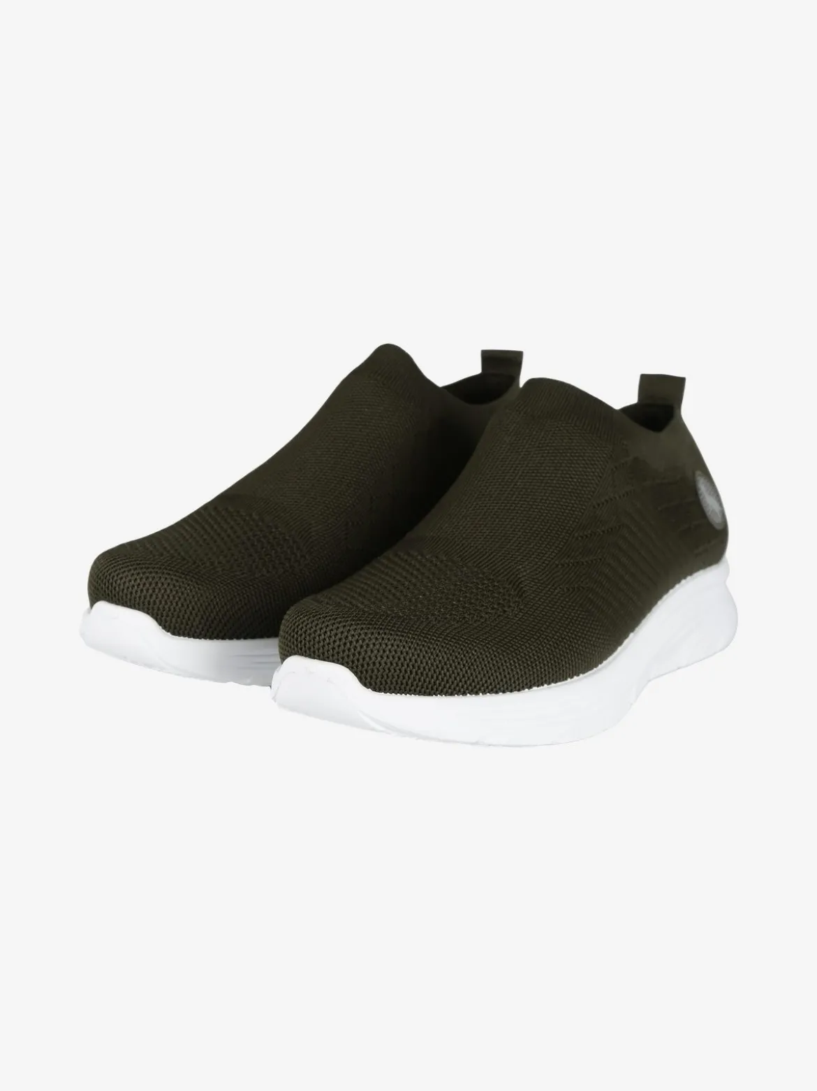 Canguro Scarpe sportive da uomo slip on