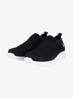 Canguro Scarpe sportive da uomo slip on