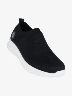 Canguro Scarpe sportive da uomo slip on