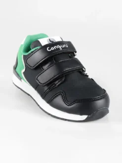 Canguro Scarpe sportive per bambini con strappi