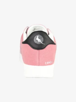 Canguro Sneakers basse da donna