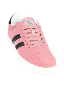 Canguro Sneakers basse da donna