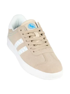 Canguro Sneakers basse da donna