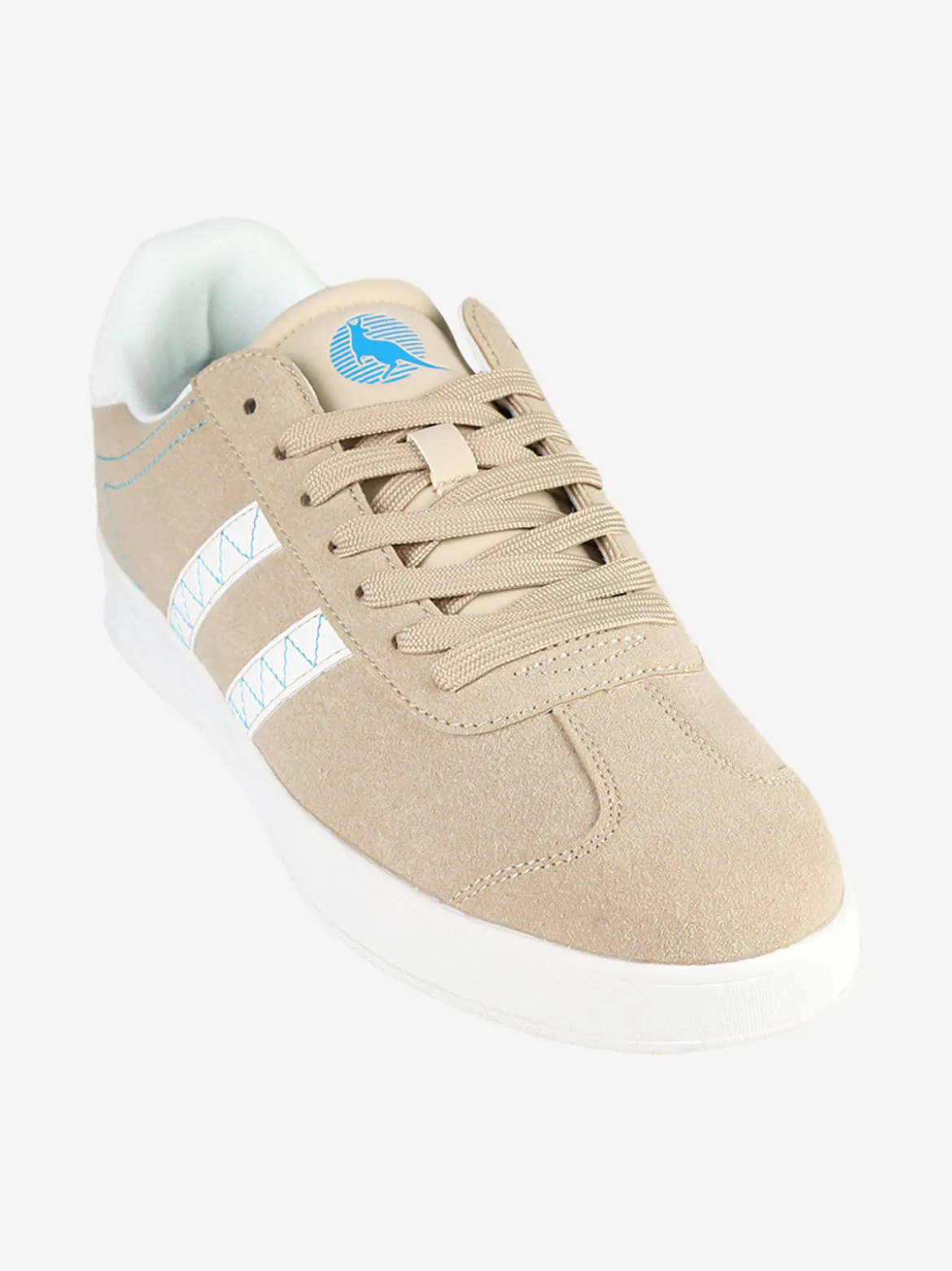 Canguro Sneakers basse da uomo