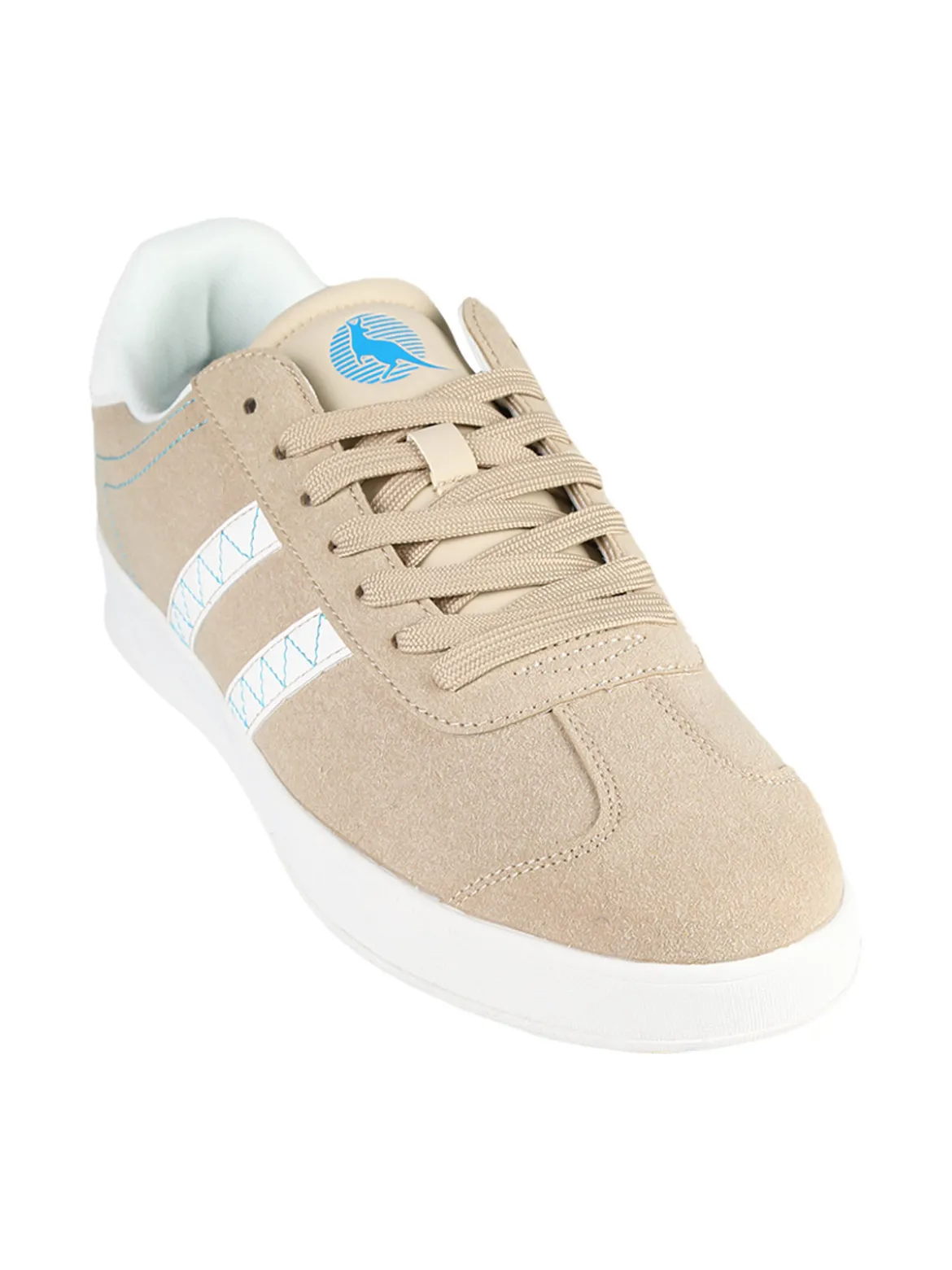 Canguro Sneakers basse da uomo