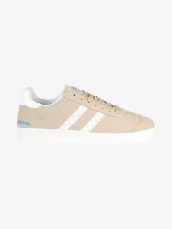 Canguro Sneakers basse da uomo