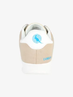 Canguro Sneakers basse da uomo
