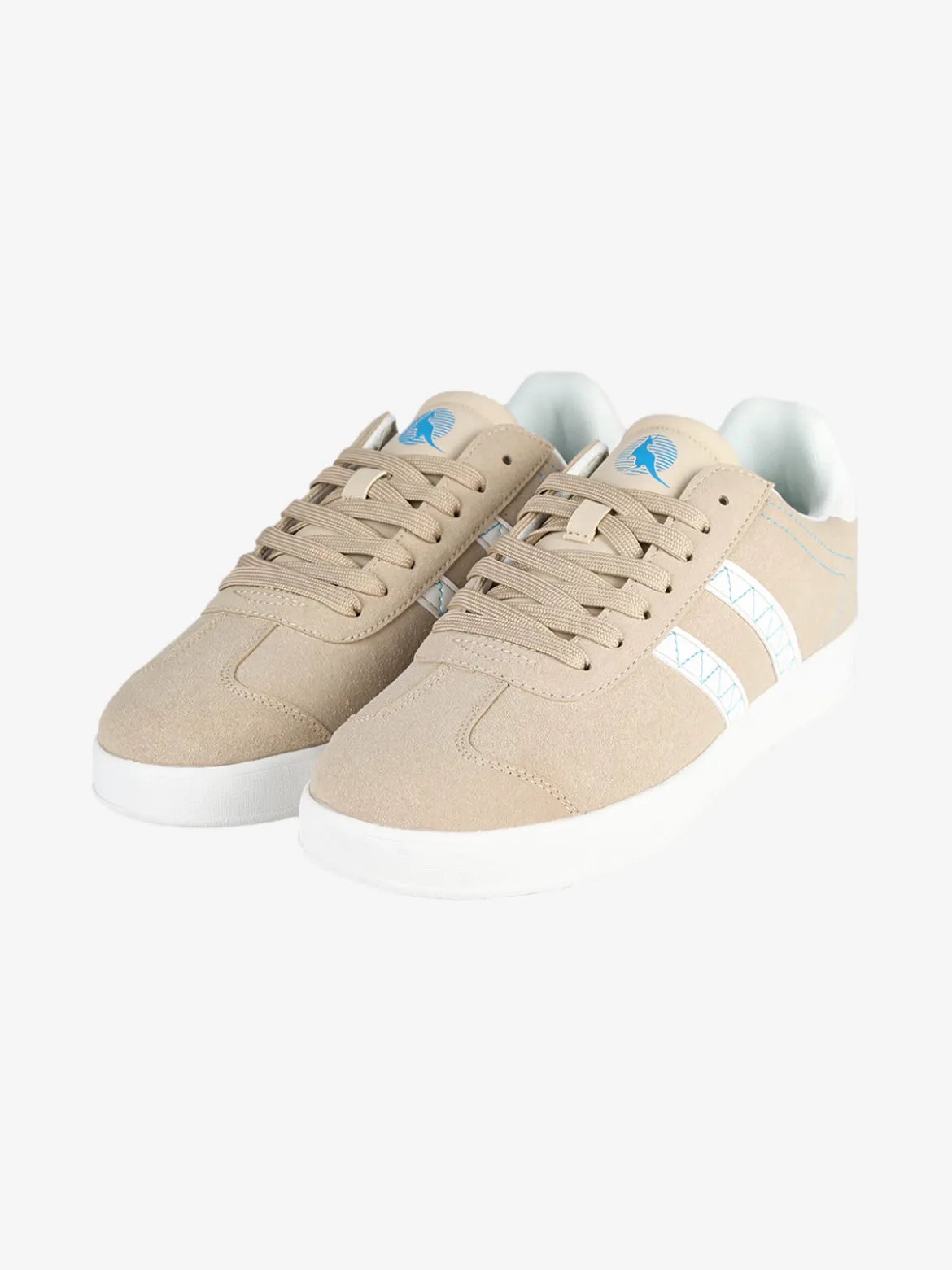 Canguro Sneakers basse da uomo